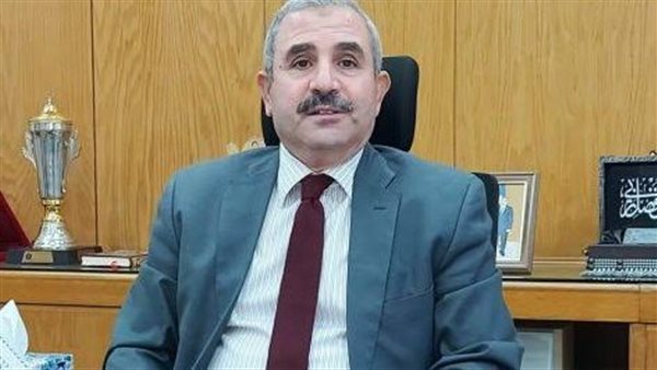 زيادة جديدة بأسعار زيوت السيارات.. اعرف التفاصيل