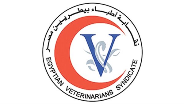 15 يونيو.. ندوة بنقابة البيطريين لتوعية المجتمع بطرق التعامل مع الأسماك بشكل صحي