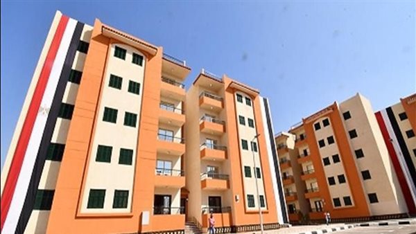  كيف وضع القانون حدودًا صارمة لمنع التلاعب بشقق الإسكن الاجتماعي؟ 