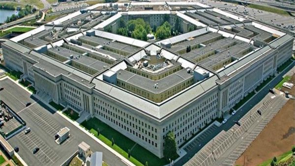 البنتاجون: وقعنا مع بريطانيا اتفاقية لاستخدام الذكاء الاصطناعي في الدفاع