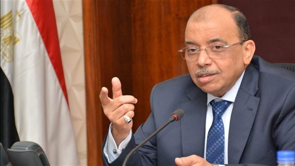 أوراق ثبوت الملكية شرط استرداد السيارات المتروكة في الشوارع من مخازن المحليات 