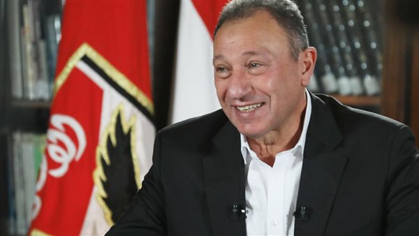 الأهلي لن يصمت.. الخطيب يتفق مع شركة قانونية على تقديم شكوى للمحكمة الرياضية
