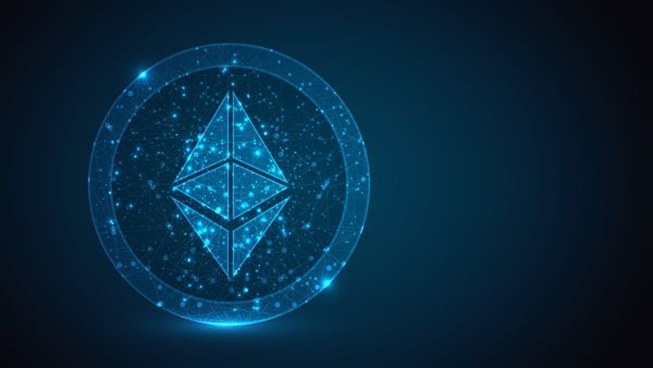 سعر الإثريوم اليوم 7 - 6 - 2022 سعر الإثريوم اليوم 7 - 6 - 2022