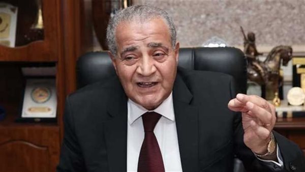 أخبار مصر اليوم: ارتفاع أسعار الدواجن المجمدة.. وتفاصيل غلق محطة مترو العتبة الجمعة المقبلة