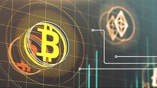 ارتفاع كبير.. أسعار العملات الرقمية اليوم 6 - 6 - 2022