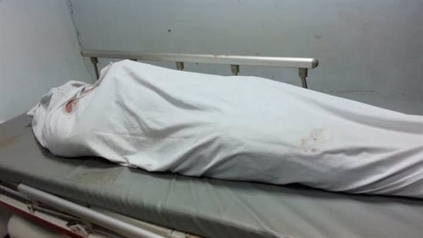 أمن الإسماعيلية يكشف لغز العثور على جثمان مسن بالقنطرة غرب&nbsp;