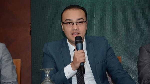 خبير اقتصادي: 12 دولة ستعلن إفلاسها في 2022