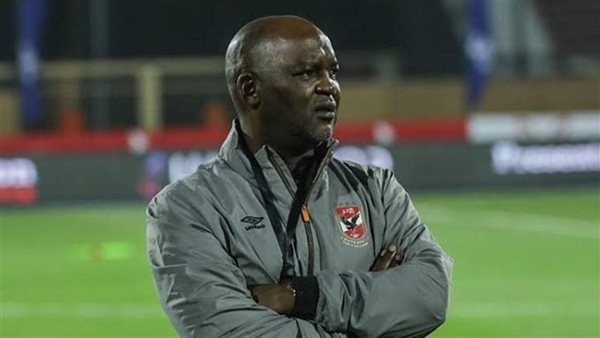 قبل نهائي دوري أبطال أفريقيا أمام الوداد.. كشف حساب موسيماني مع أندية المغرب 