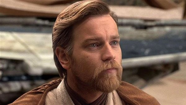 ديزني تطرح أولى حلقات مسلسل Obi Wan Kenobi 