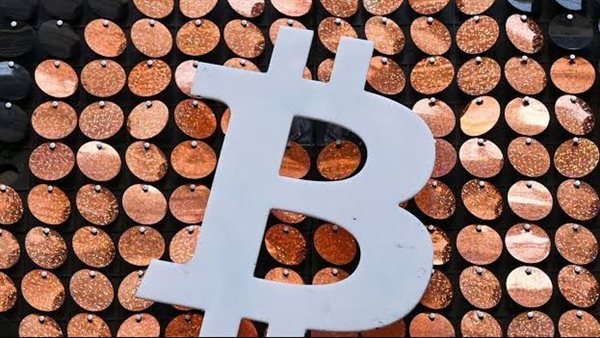 سعر البيتكوين مساء اليوم الخميس 16- 6 - 2022