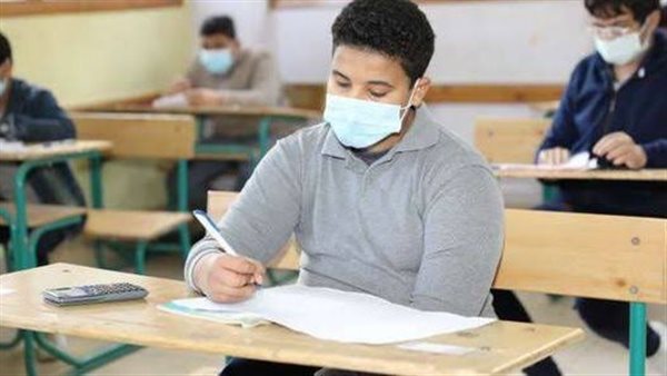 رابط نتيجة الشهادة الإعدادية 2022 محافظة قنا