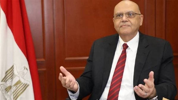 سفير مصر بالمغرب: ليس لنا علاقة بأزمة تذاكر مباراة الأهلي والوداد