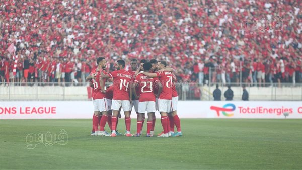 بعثة الأهلي تصل مطار القاهرة بعد خسارة اللقب الإفريقي بعثة الأهلي تصل مطار القاهرة بعد خسارة اللقب الإفريقي