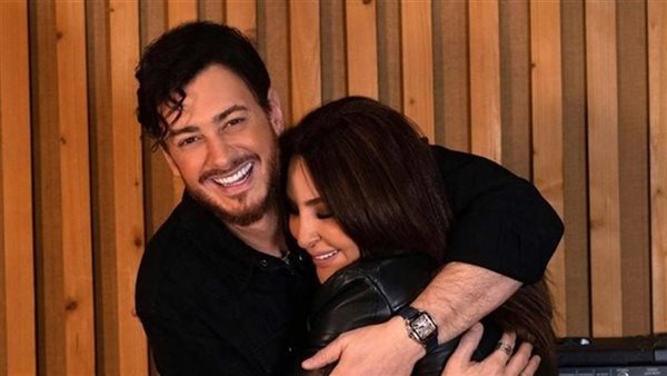 إليسا تنتظر كسر حاجز الـ 100 مليون مشاهدة بــ من أول دقيقة