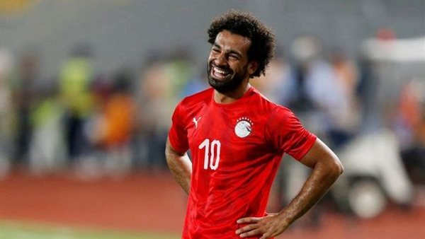 رغم تصريحات اتحاد الكرة.. محمد صلاح ينضم لمعسكر المنتخب في هذا الموعد