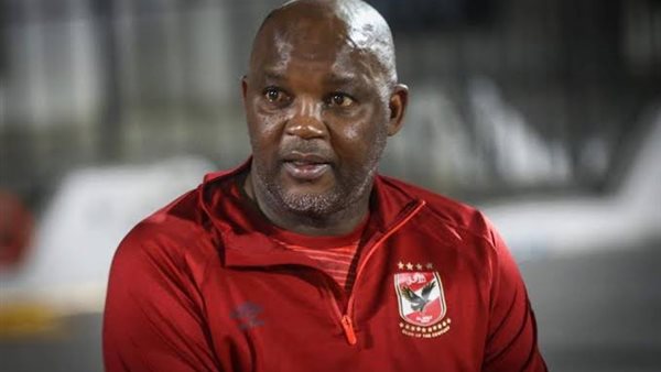 الأهلي يدرس السير الذاتية للمدربين تمهيدا لرحيل موسيماني