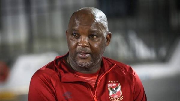 شوبير: هناك تغيير شامل بالأهلي تجاه فريق الكرة وجهازه الفني | فيديو