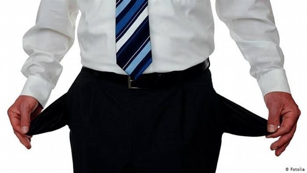 كل ما تريد معرفته عن ضوابط وشروط إشهار الإفلاس وفقًا للقانون