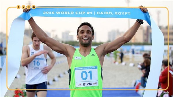 أحدهم تطوع في الجيش الأمريكي.. التجنيس يلاحق أبطال مصر | فيديوجراف