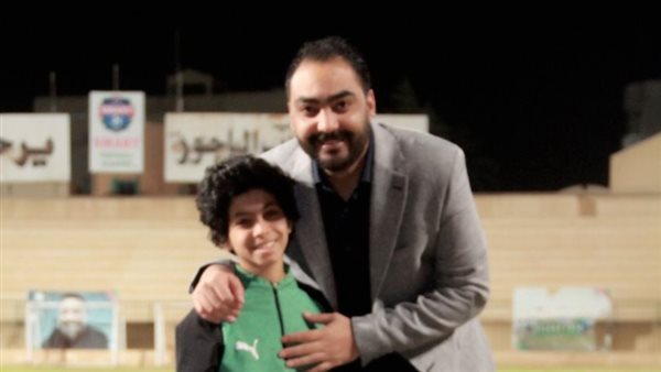 11 صورة ترصد اختبارات الزمالك في المنوفية