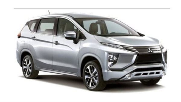 تتخطى 30 ألف جنيه.. زيادة جديدة في أسعار سيارات ميتسوبيشي 