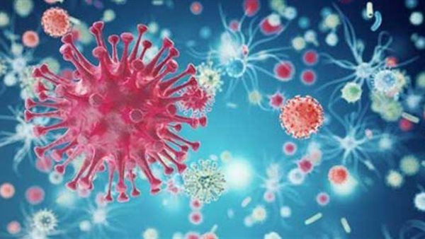 اثنان منها خلال 3 سنوات.. 10 فيروسات هددت البشرية في القرن الـ21