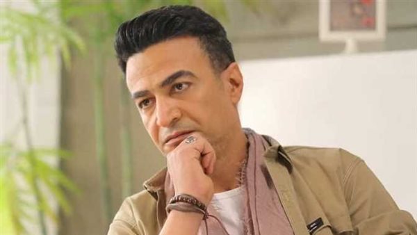 أول تعليق لسمسم شهاب بعد إصابة زوجته بالسرطان ودخول شقيقه إلى العناية المركزة 