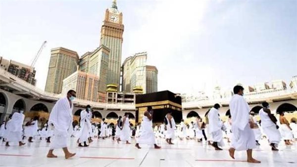 أيهما أولى الحج أم الزواج؟.. رد حاسم من الإفتاء