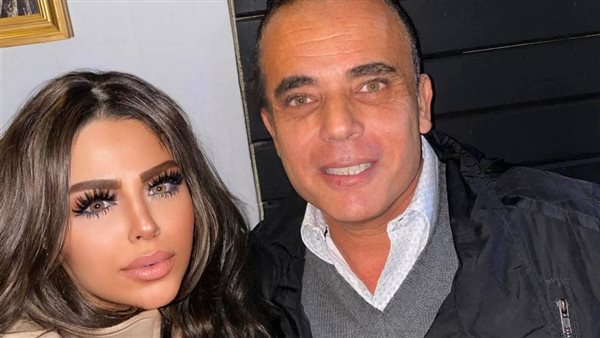  محمد الشقنقيري: لم أتزوج خلال فترة انفصالي عن زوجتي 