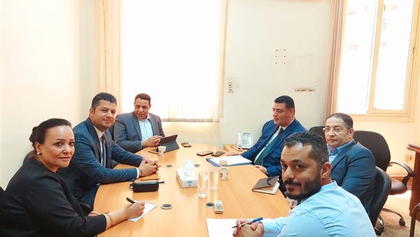 من أجل توفيق أوضاع الجمعيات الأهلية.. تعاون مشترك بين قومي حقوق الإنسان والتضامن