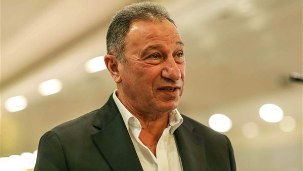 الخطيب ولجنة التخطيط للكرة يجتمعان بلاعبي الأهلي اليوم