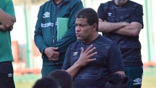 مستندا لخطاب رابطة الأندية.. إيسترن كومباني يهدد بالتصعيد ضد الأهلي قبل لقاء اليوم