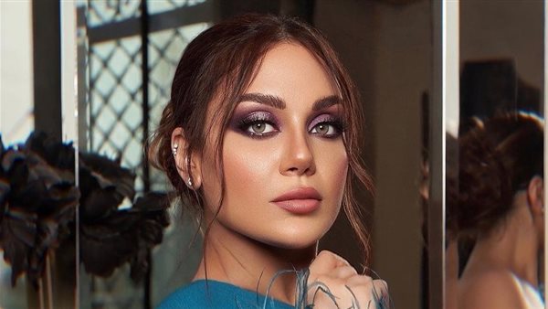 تقنية Endo lift اعتمدتها ابنة هيفاء وهبي.. فما هي؟