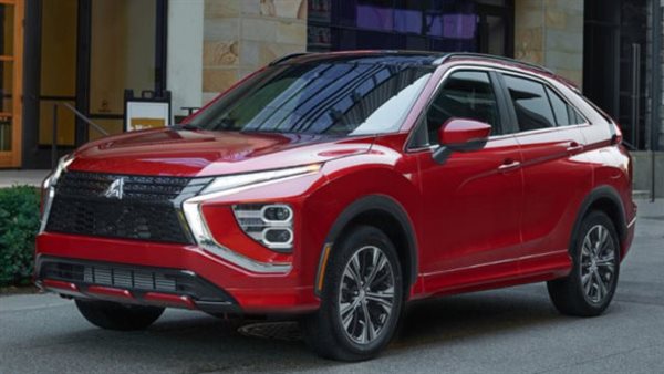 وكيل ميتسوبيشي يعلن عن موقفه من تسليم سيارات الحاجزين