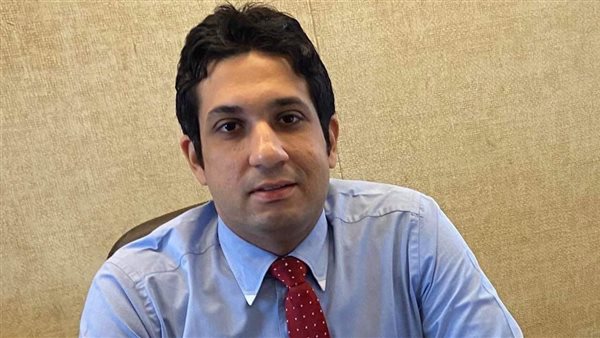 قانوني يكشف العقوبة المتوقعة على قاتل فتاة المنصورة 