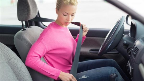 المراقبة وتحذير السائق من الخطر.. مميزات أنظمة أمن السيارات