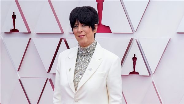 المخرج بيتر وير والمؤلفة دياني ارين يحصلان علي أوسكار فخرية 