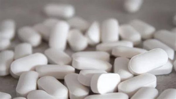 هيئة الدواء تفحص مخدر الجابابنتين المنتشر بين الشباب بعد المطالبة بضمه لجدول المخدرات