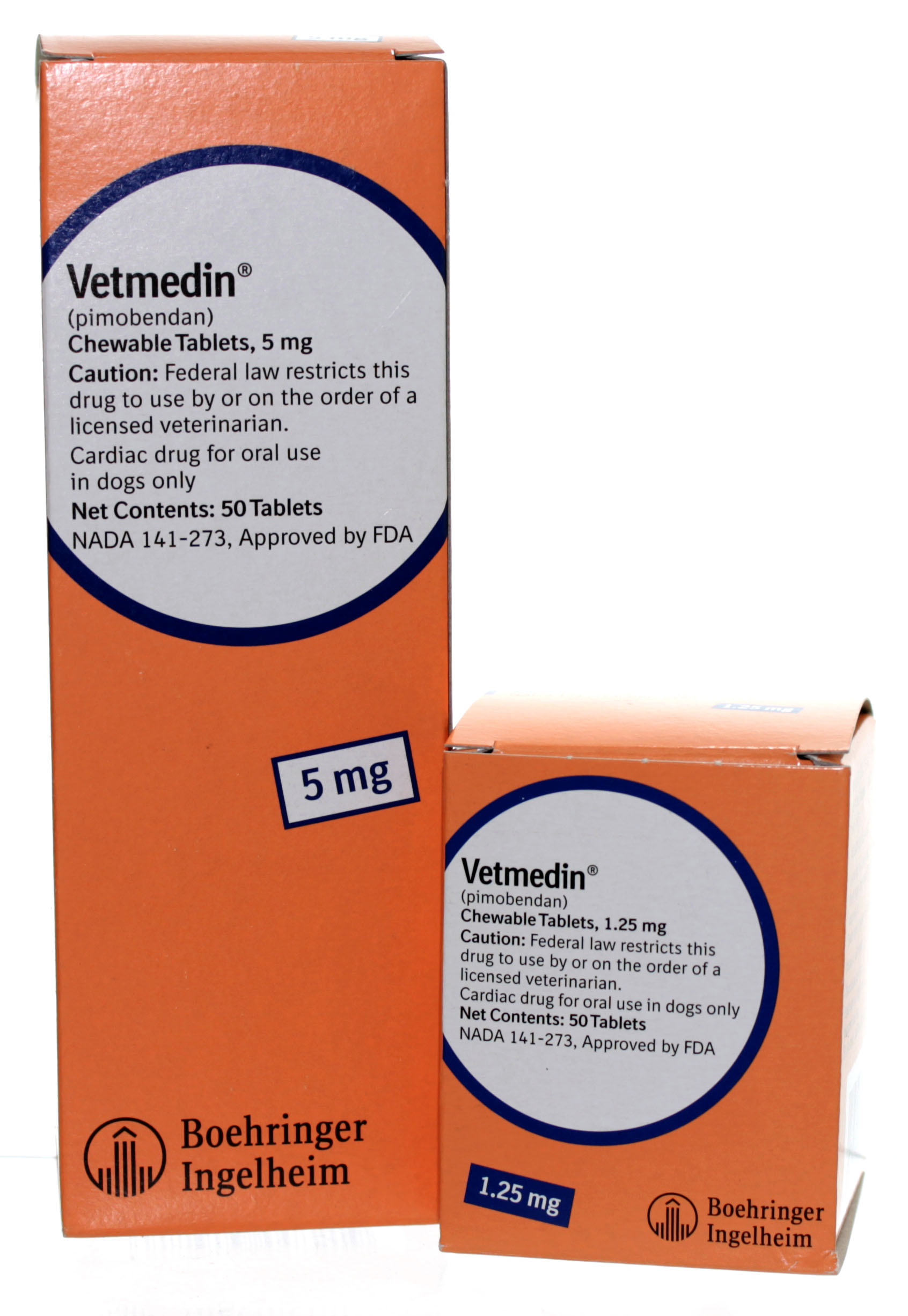 Vetmedin How Long Before It S A Problem For Your Dog - 8umam42