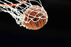 Lady Pacers draw bye in Sectional play | Vevay Newspapers - Vimarsana News
