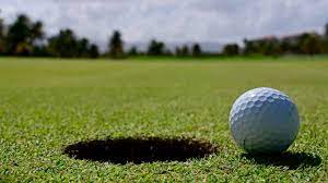 Wrightsman leads Pacers in three-team match - Vimarsana News