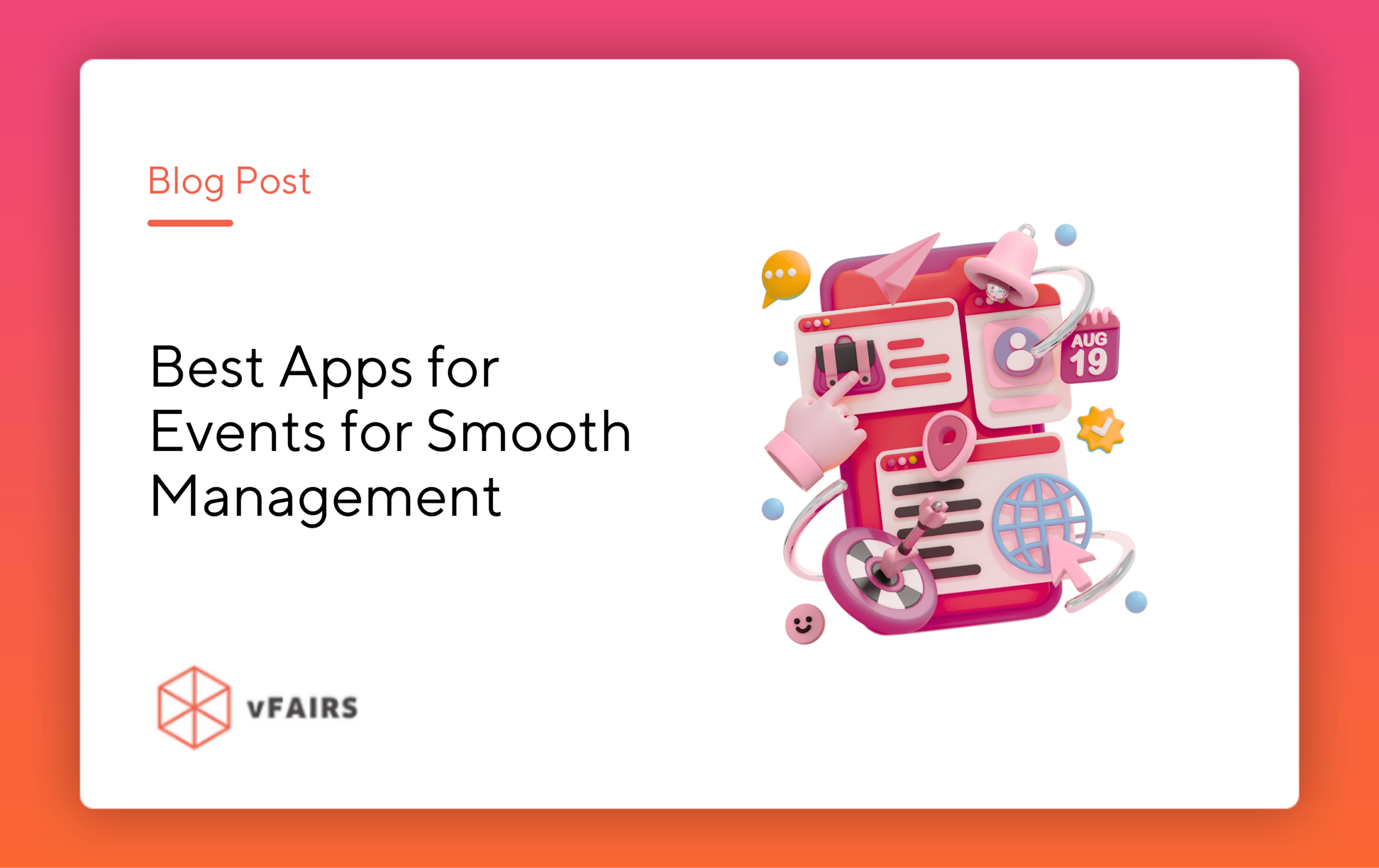 11 Best Apps For Events In 2026 An Honest Comparison Best Apps For Events For Smooth Management Scaled 