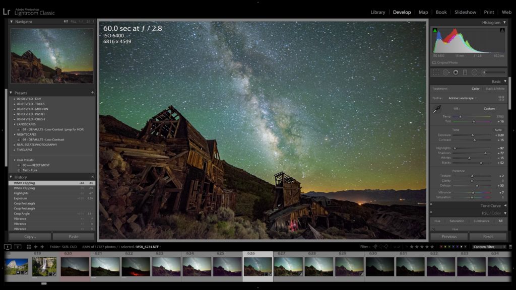 Lightroom classic is an extremely popular photo management, enhancement, and publishing program that is fully integrated with adobe creative cloud. Lightroom Tutorials