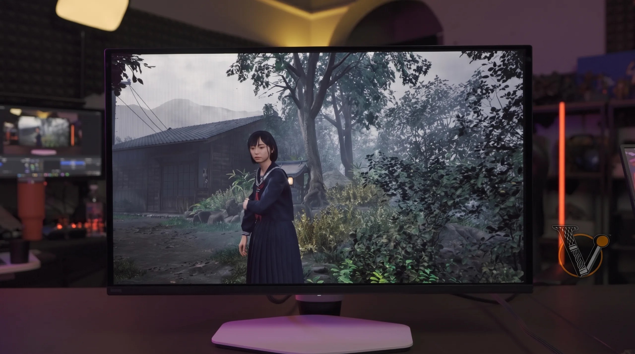BenQ EX271QMZ