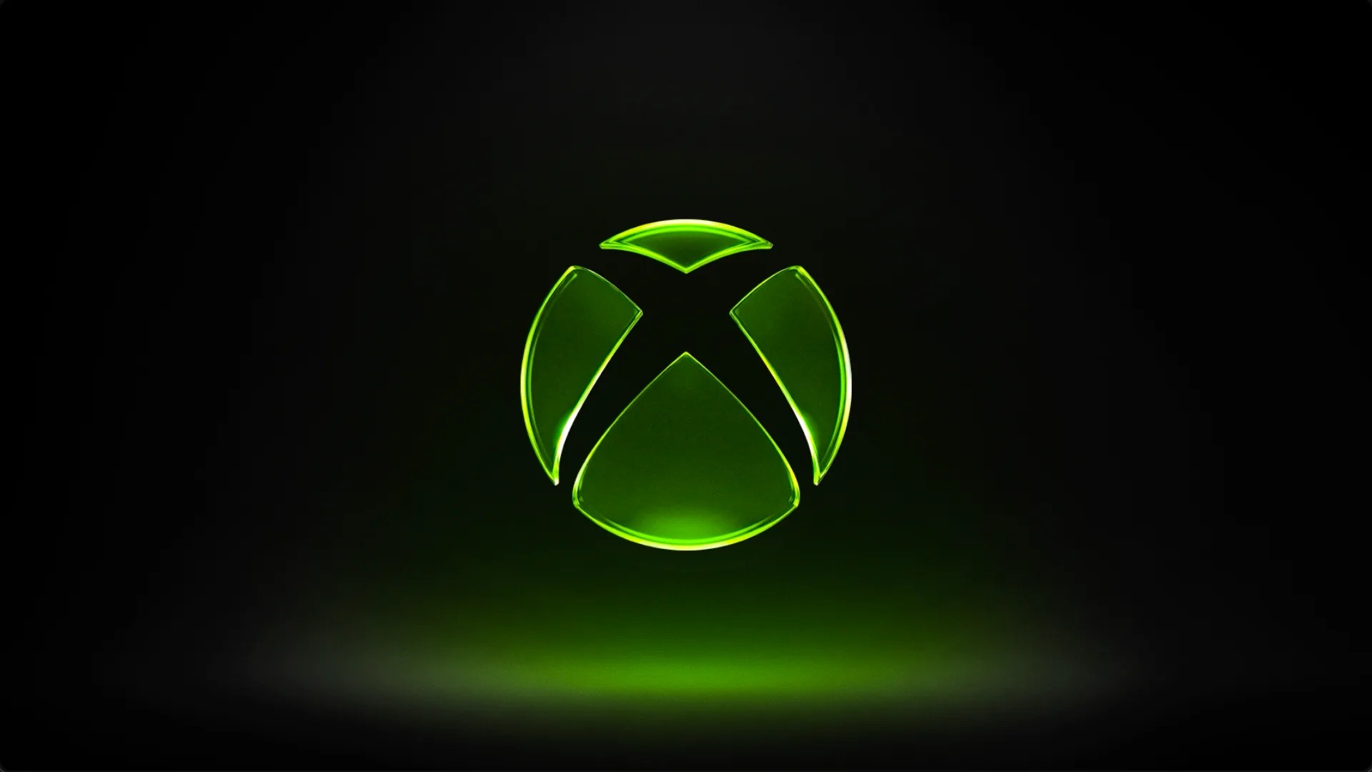 أسعار اللعب السحابي دون اشتراك xbox Game Pass