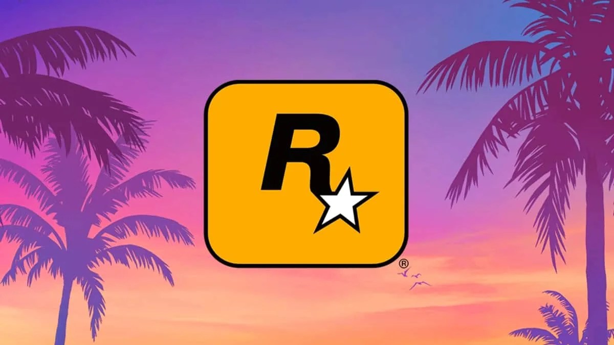 GTA 6