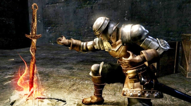 استديو Bluepoint