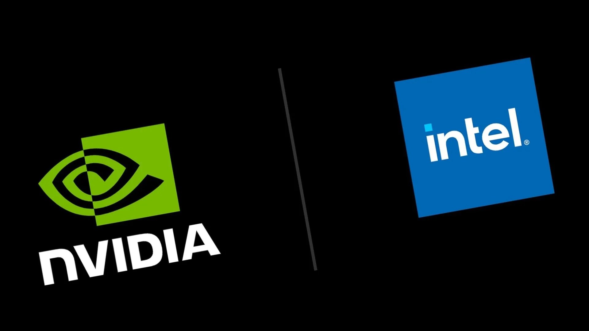 Nvidia