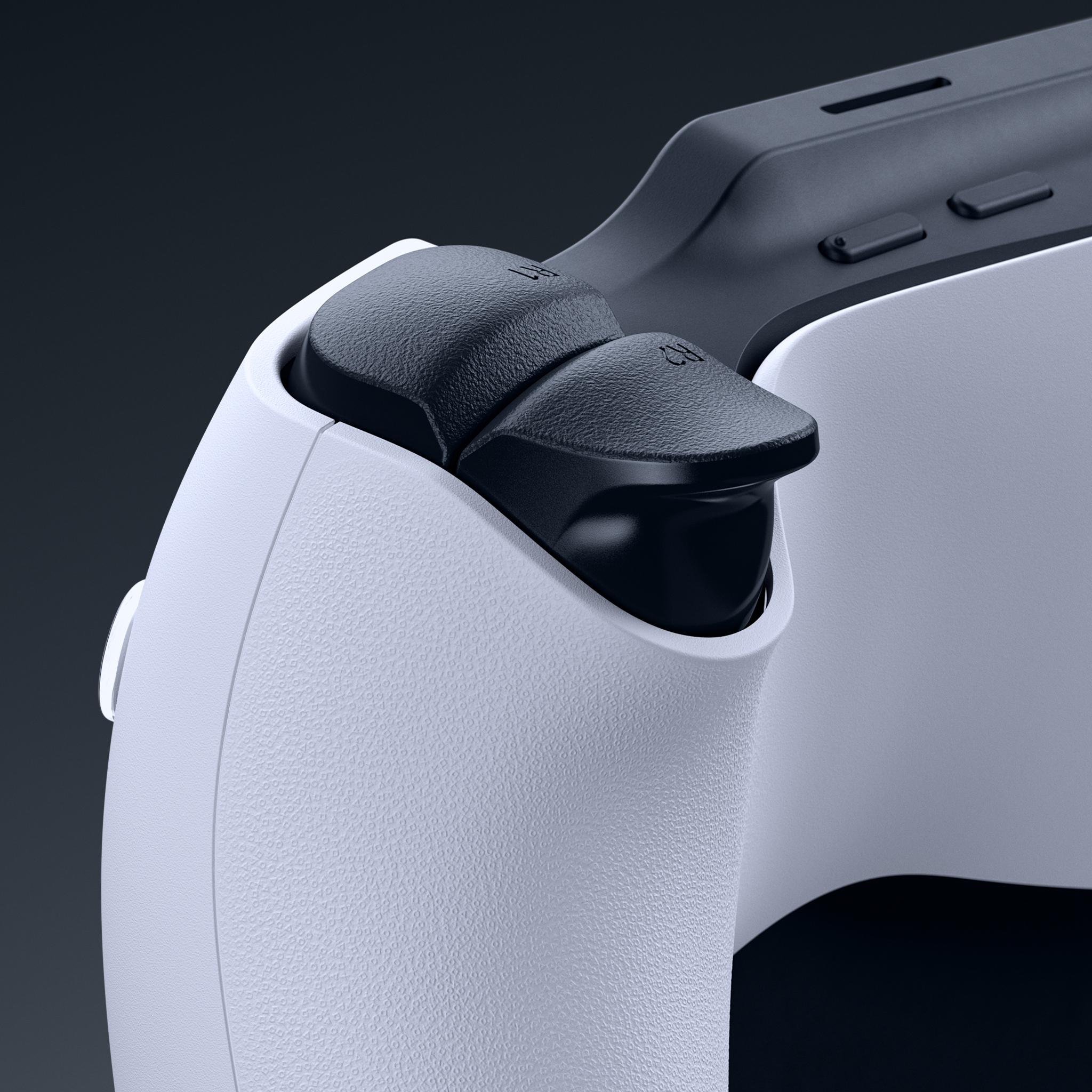 بلايستيشن المحمول PlayStation Portal