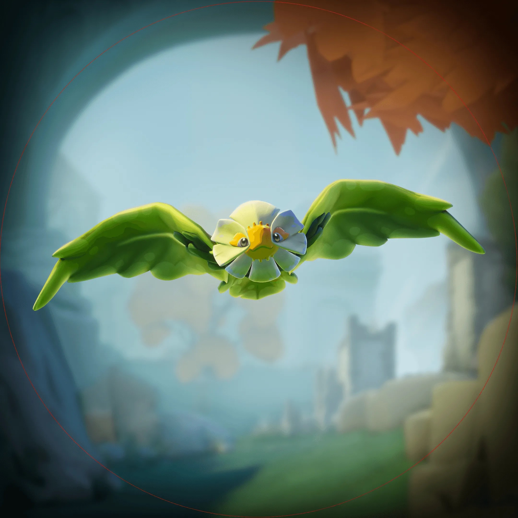 Spyro: A Realm Beyond